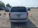Dodge Grand Caravan Gt Image 5