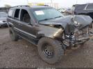Jeep Grand Cherokee Laredo Image 1