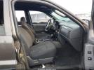 Jeep Grand Cherokee Laredo Image 3