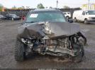 Jeep Grand Cherokee Laredo Image 8