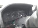 Jeep Grand Cherokee Laredo Image 9