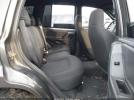 Jeep Grand Cherokee Laredo Image 7