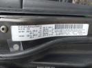 Jeep Grand Cherokee Laredo Image 10