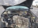 Jeep Grand Cherokee Laredo Image 16