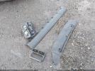 Jeep Grand Cherokee Laredo Image 12
