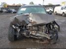 Jeep Grand Cherokee Laredo Image 14