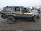 Jeep Grand Cherokee Laredo Image 15