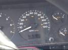 Jeep Grand Cherokee Laredo Image 13