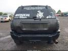 Jeep Grand Cherokee Laredo Image 2