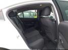 Chevrolet Cruze 1lt Auto Image 13