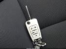 Chevrolet Cruze 1lt Auto Image 2