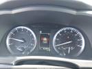 Toyota Highlander Se Image 7