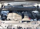 Toyota Highlander Se Image 11