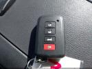 Toyota Highlander Se Image 19