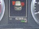 Toyota Highlander Se Image 15