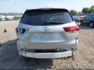 Toyota Highlander Se Image 13