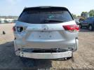 Toyota Highlander Se Image 16