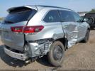 Toyota Highlander Se Image 18