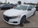 Honda Accord Sport Image 18