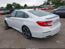 Honda Accord Sport Image 4