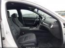 Honda Accord Sport Image 13