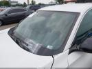 Honda Accord Sport Image 12