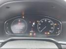 Honda Accord Sport Image 14