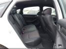 Honda Accord Sport Image 6