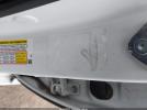Honda Accord Sport Image 15