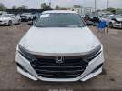 Honda Accord Sport Image 7