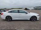 Honda Accord Sport Image 8