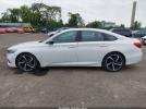 Honda Accord Sport Image 5