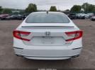 Honda Accord Sport Image 17