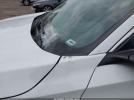 Honda Accord Sport Image 11