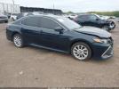 Toyota Camry Le Image 1