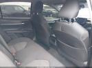 Toyota Camry Le Image 7