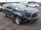 GMC Terrain Sle Image 1