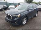GMC Terrain Sle Image 2