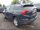 GMC Terrain Sle Image 5