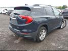 GMC Terrain Sle Image 7