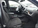 GMC Terrain Sle Image 4