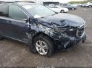 GMC Terrain Sle Image 6