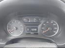 GMC Terrain Sle Image 13