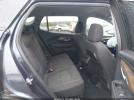 GMC Terrain Sle Image 3
