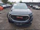 GMC Terrain Sle Image 15