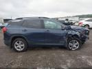 GMC Terrain Sle Image 10