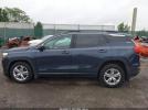 GMC Terrain Sle Image 9