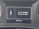GMC Terrain Sle Image 11