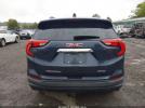GMC Terrain Sle Image 12
