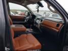 Toyota Tundra 1794 5.7l V8 Image 8